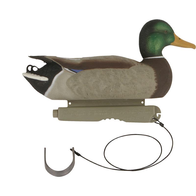 Avery GHG 5 oz Strap Decoy Weight
