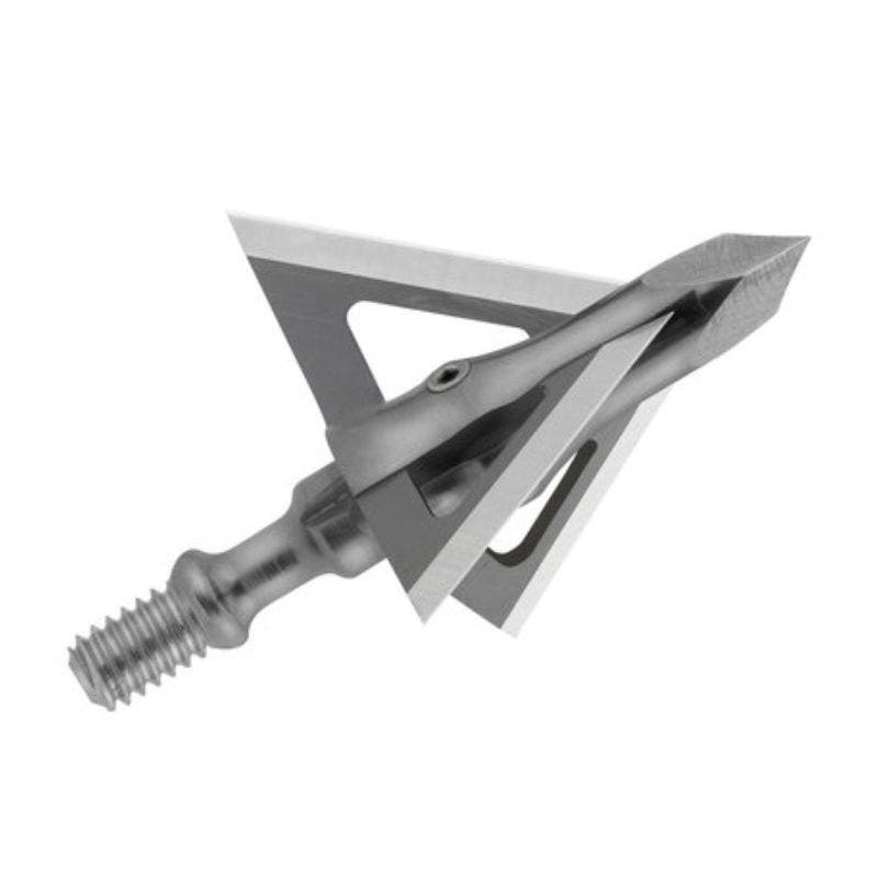 Muzzy Trocar 100 Grain