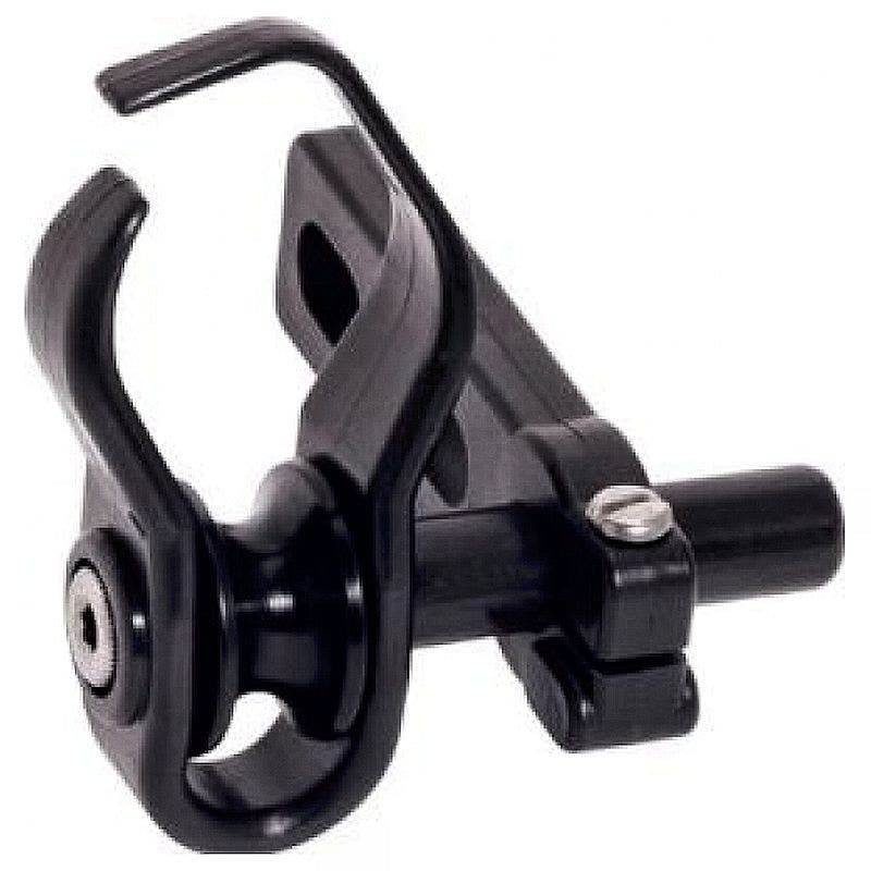 AMS Tidal Wave Arrow Rest