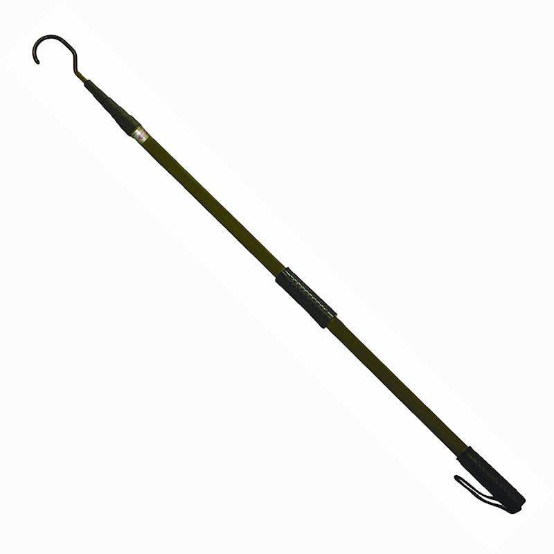 Avery 12' Decoy Gaff
