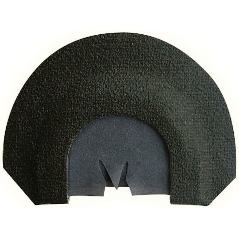 Top Calls X-treme Hen