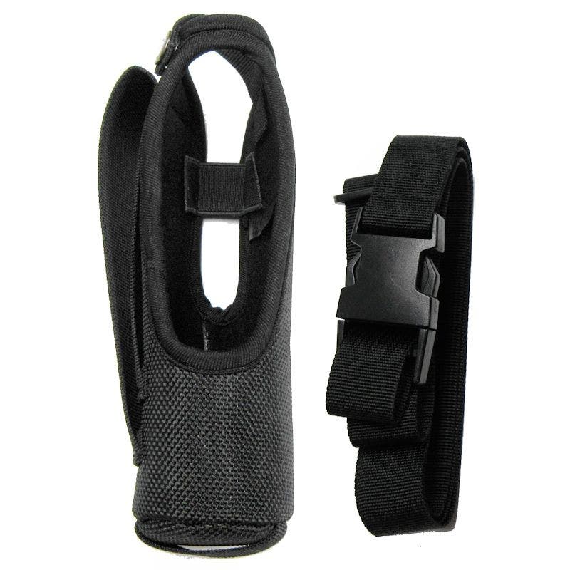 Garmin PRO Series Holster Black Nylon