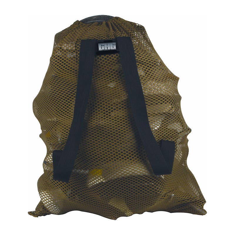 Avery GHG Standard Mesh Decoy Bag 30" x 50"