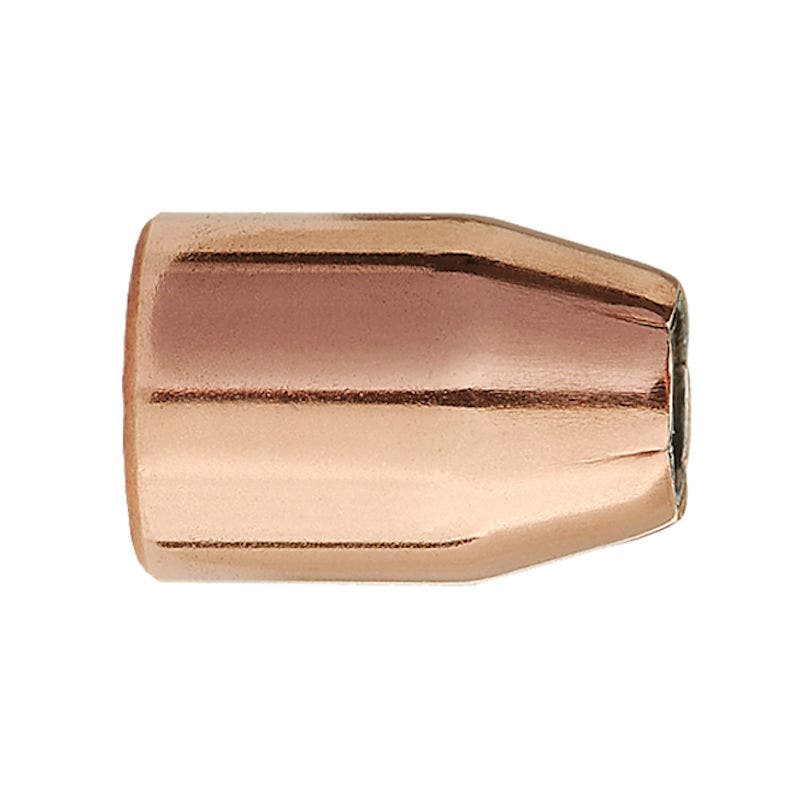 Sierra Sports Master .45 Cal. (4515) 230 gr. JHP