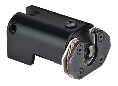 RCBS Trim Pro 2 Spring Loaded Shell Holder Conversion