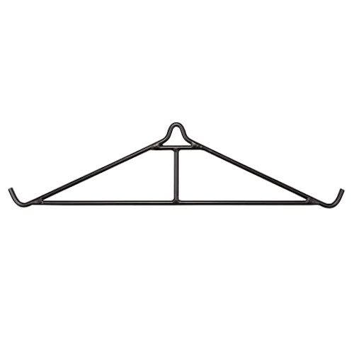 Hunter's Specialties Magnum Gambrel 1500 lb Capacity