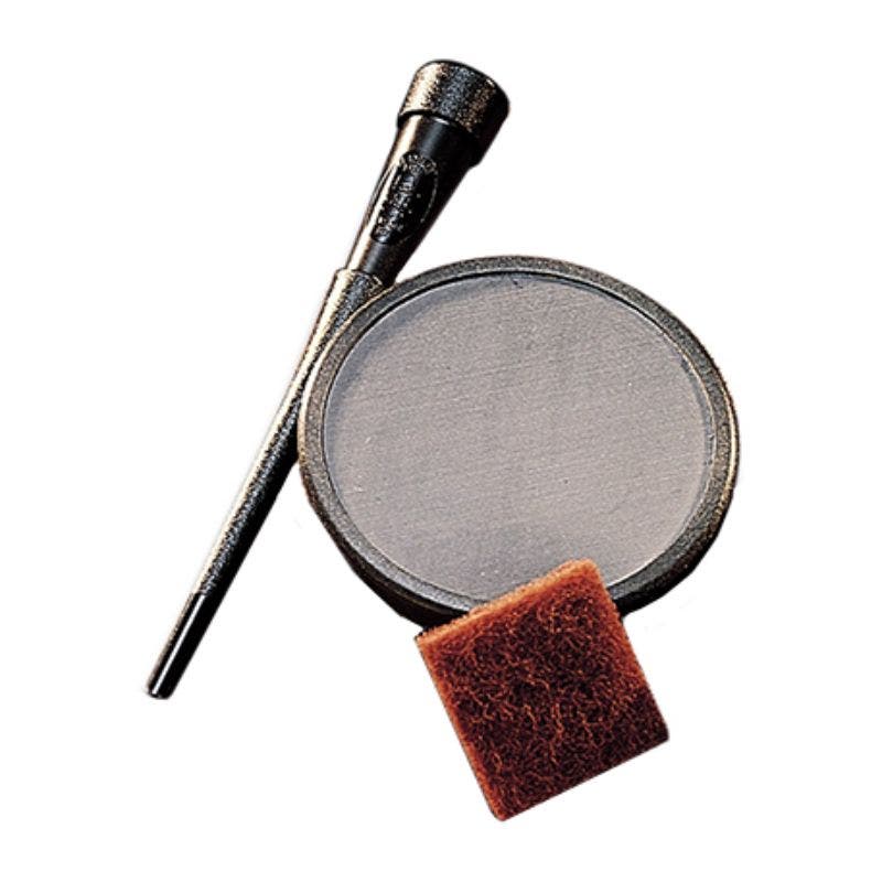 Quaker Boy Magic Touch Slate