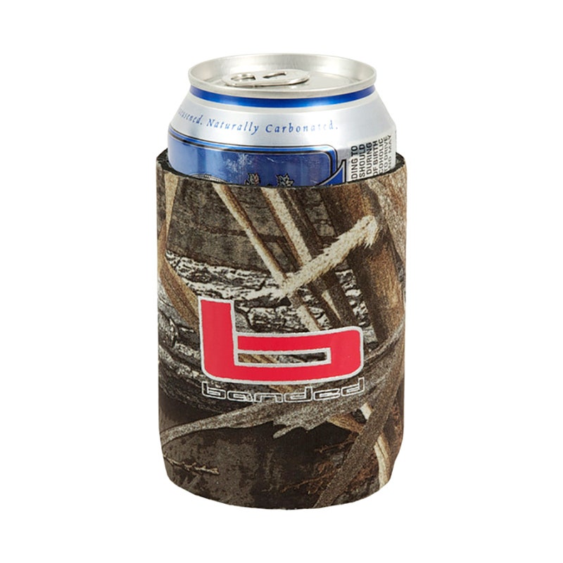 Banded Gear Can Cooler Realtree Max-5