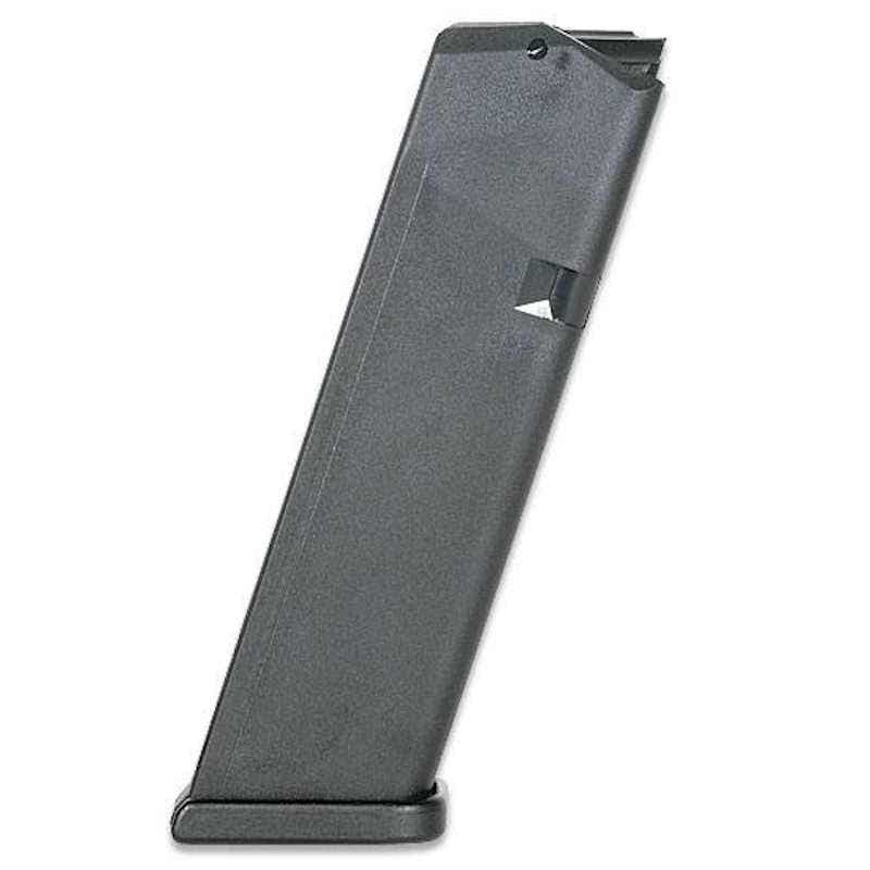 Glock G23 Mag .40 S&W 13rd.
