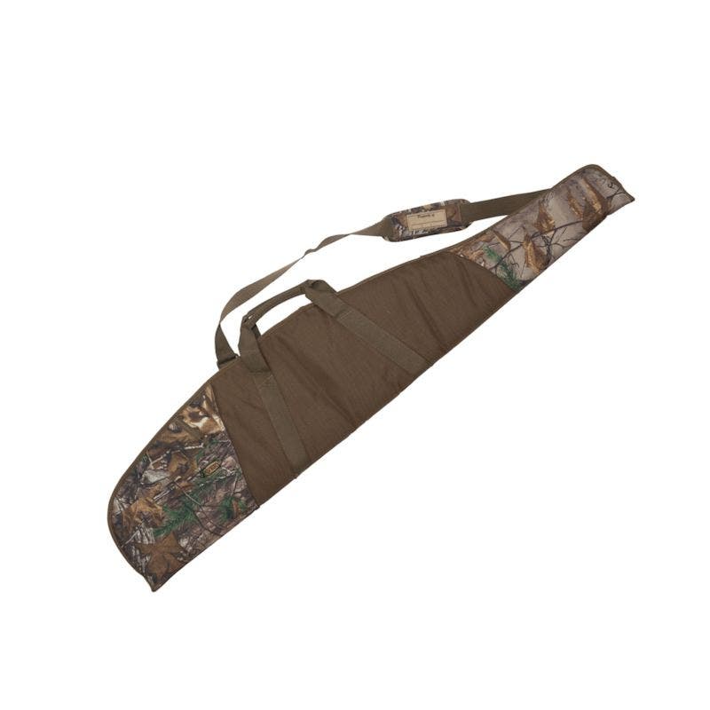 Avery Fatboy Rifle Case Realtree Xtra