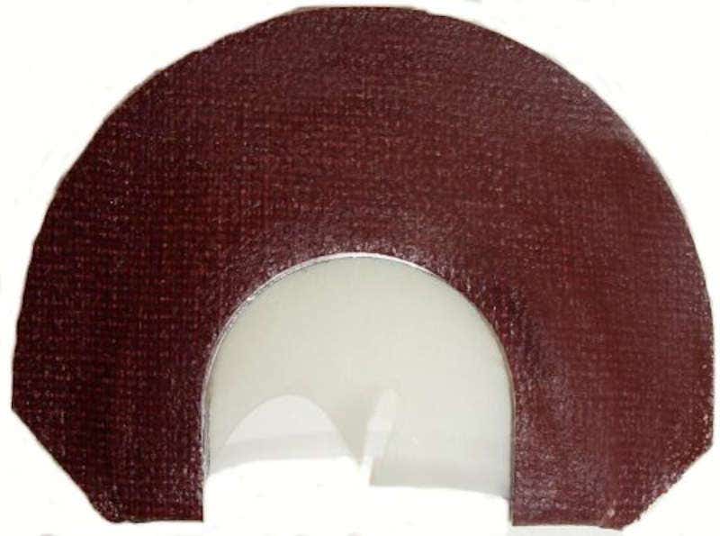 Top Calls Wild Thing