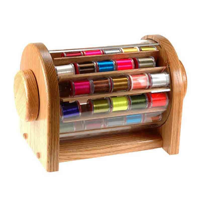 Wapsi Fly Furniture Spool Safe