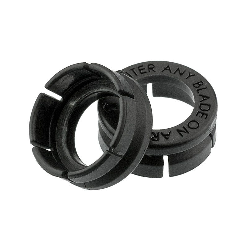 Rage X-Treme Shock Collar