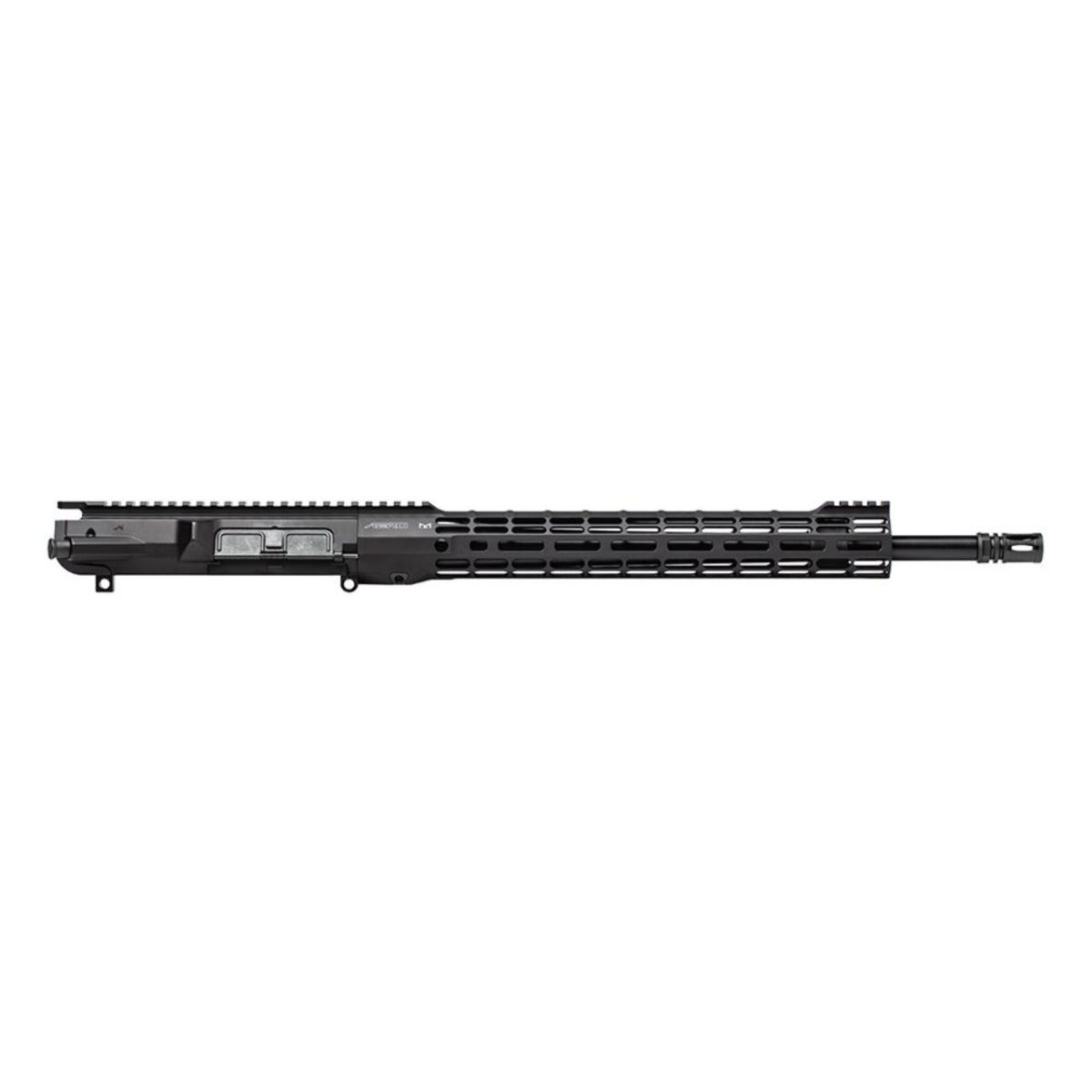 Aero Precision M5 Complete Upper .308 Win 18” Barrel