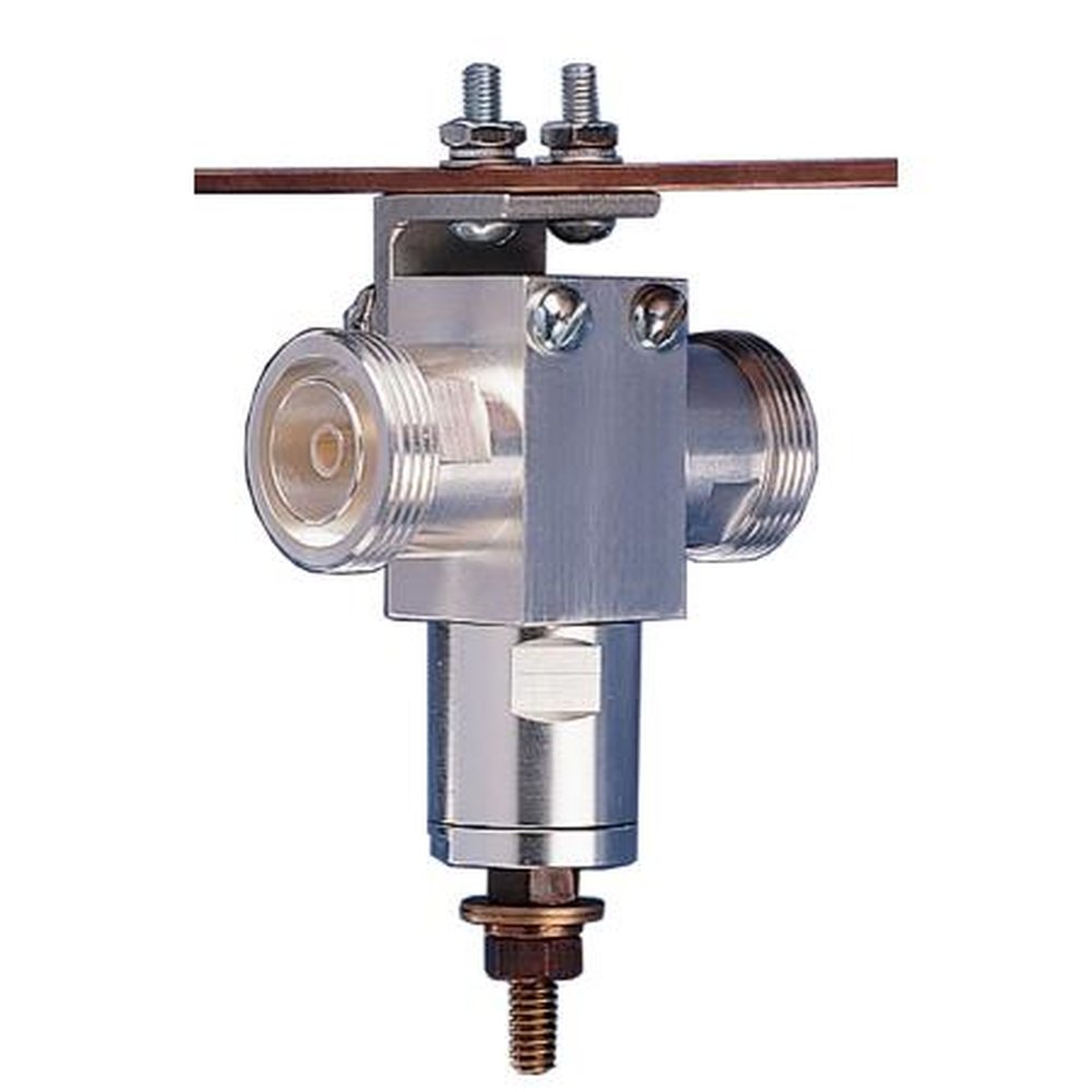 CommScope APTDC-BDFDM-DB