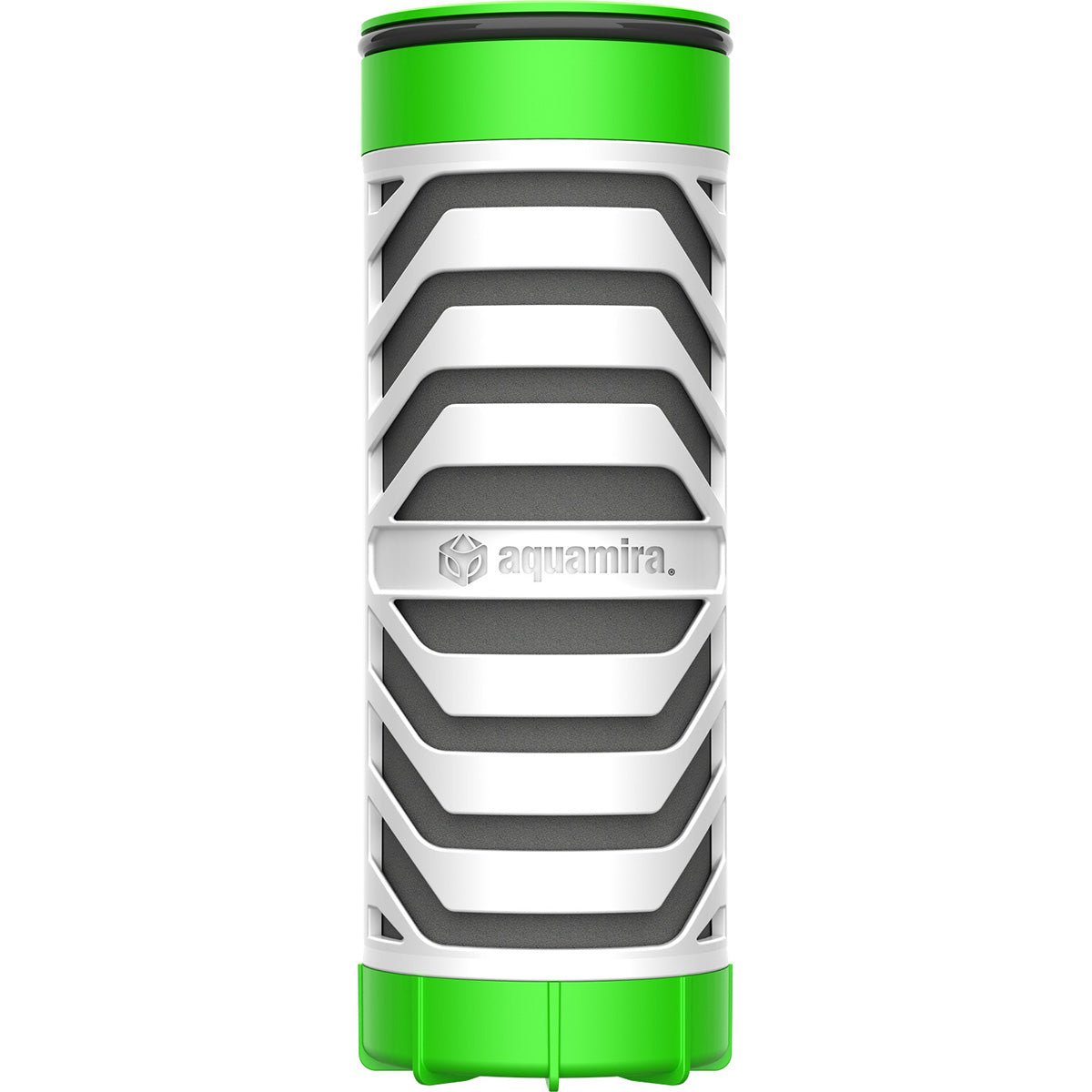 Aquamira Backcountry Plus Replacement Filter
