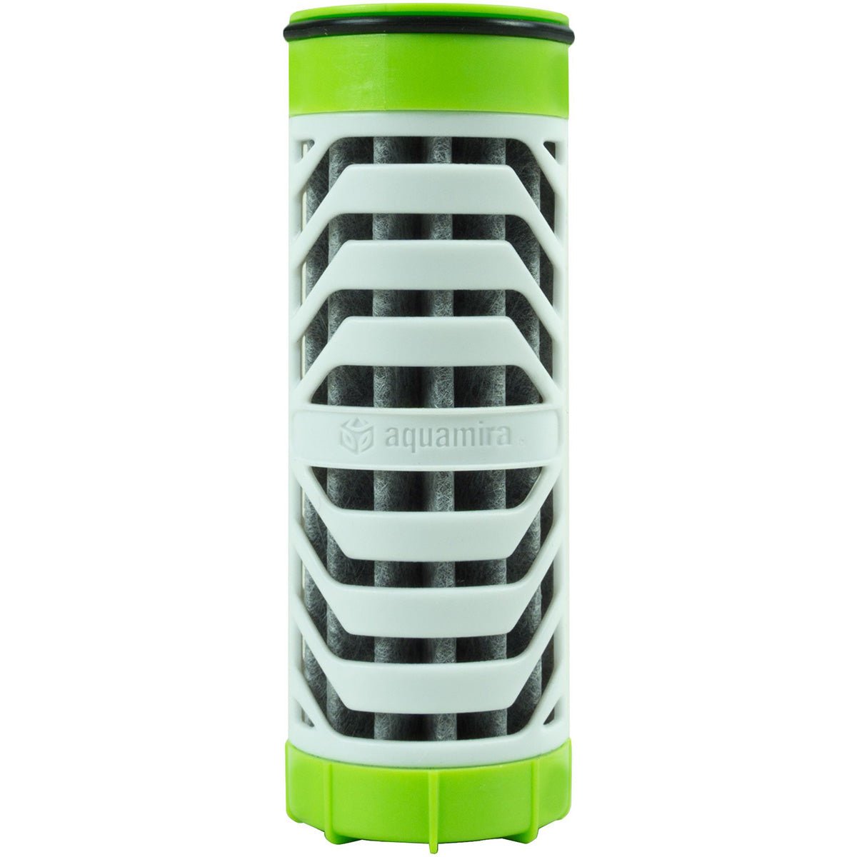 Aquamira Backcountry Replacement Filter