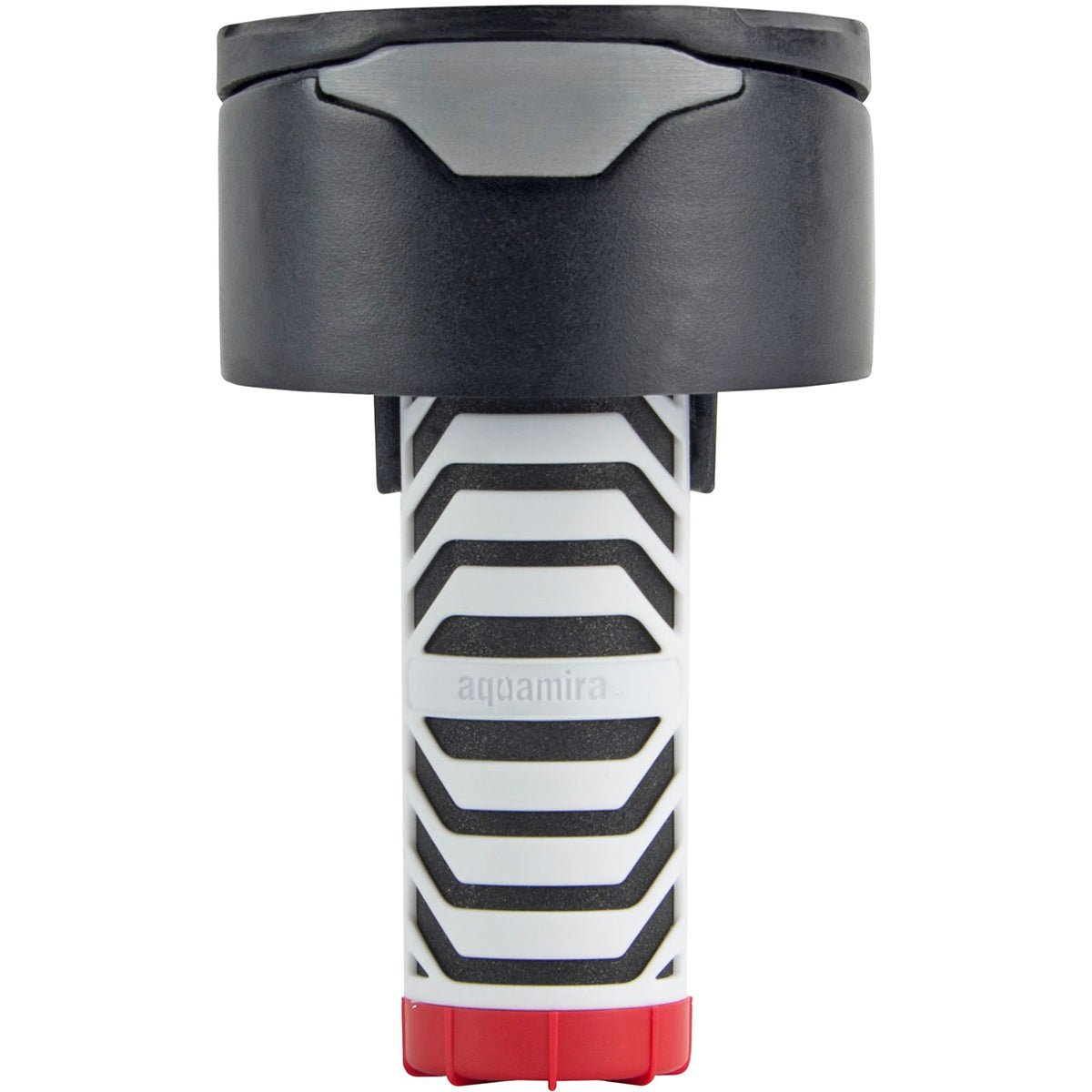 Aquamira Worldwide Virus Protection Shift Filter Cap