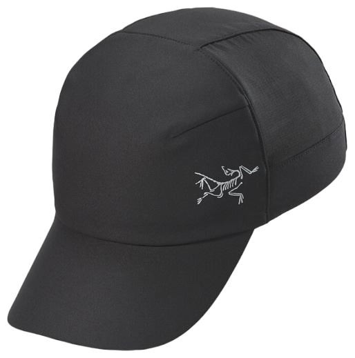 Arcteryx Calvus Cap 33558806