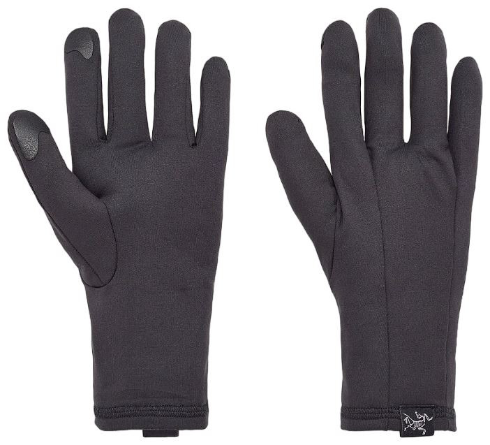 Arcteryx Rho Glove 72335691