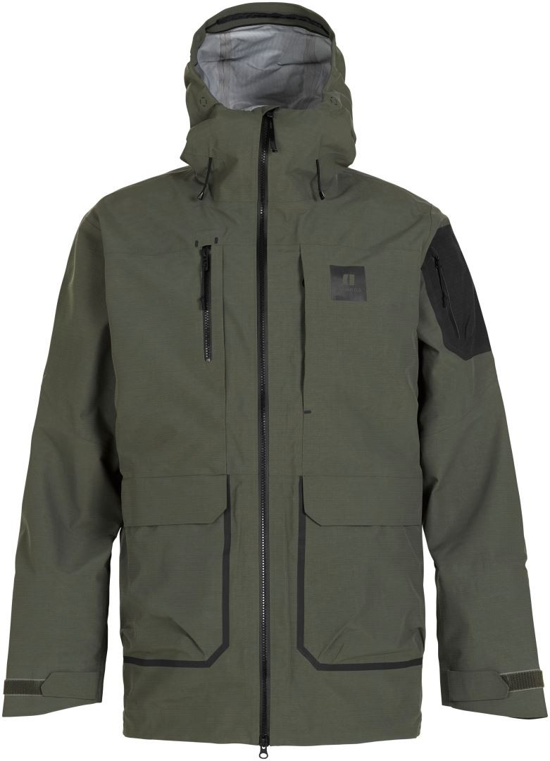 Armada Grands 3L Jacket 80222833