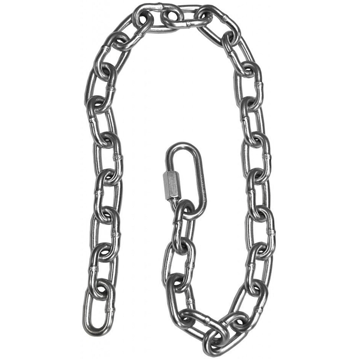 Aqua Training Bag Heavy Punching Bag Hanging Kit