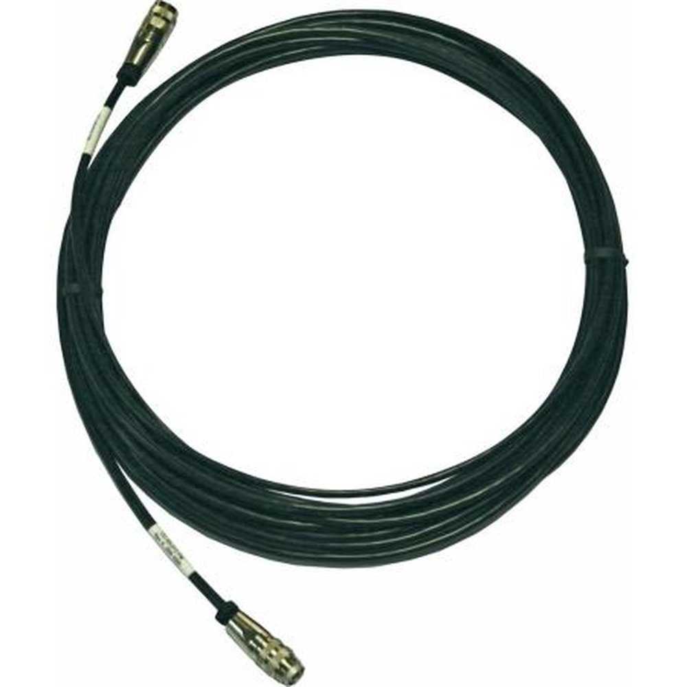 COMMSCOPE ATCB-B01-010 10 Meter Tele-Tilt Cable