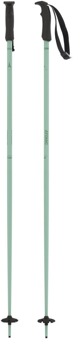 Atomic Cloud 23/24 10341526