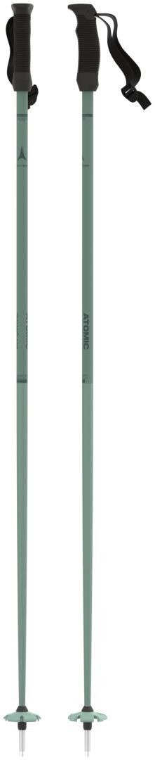 Atomic Cloud 12204170