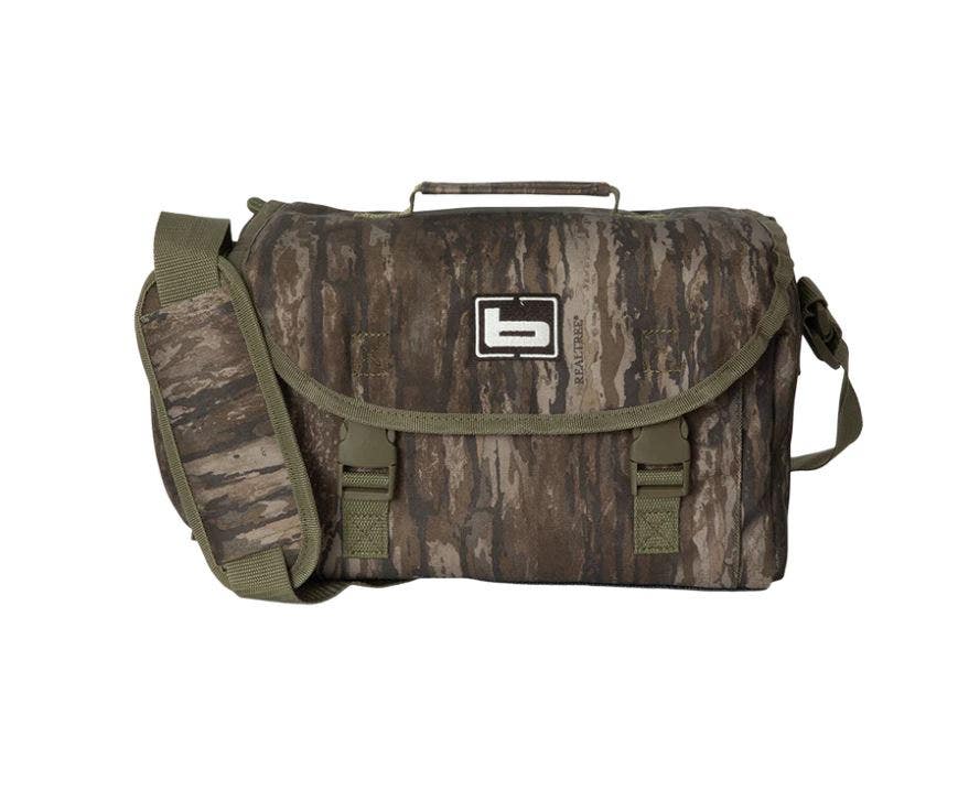 Banded Air II Blind Bag - Legacy