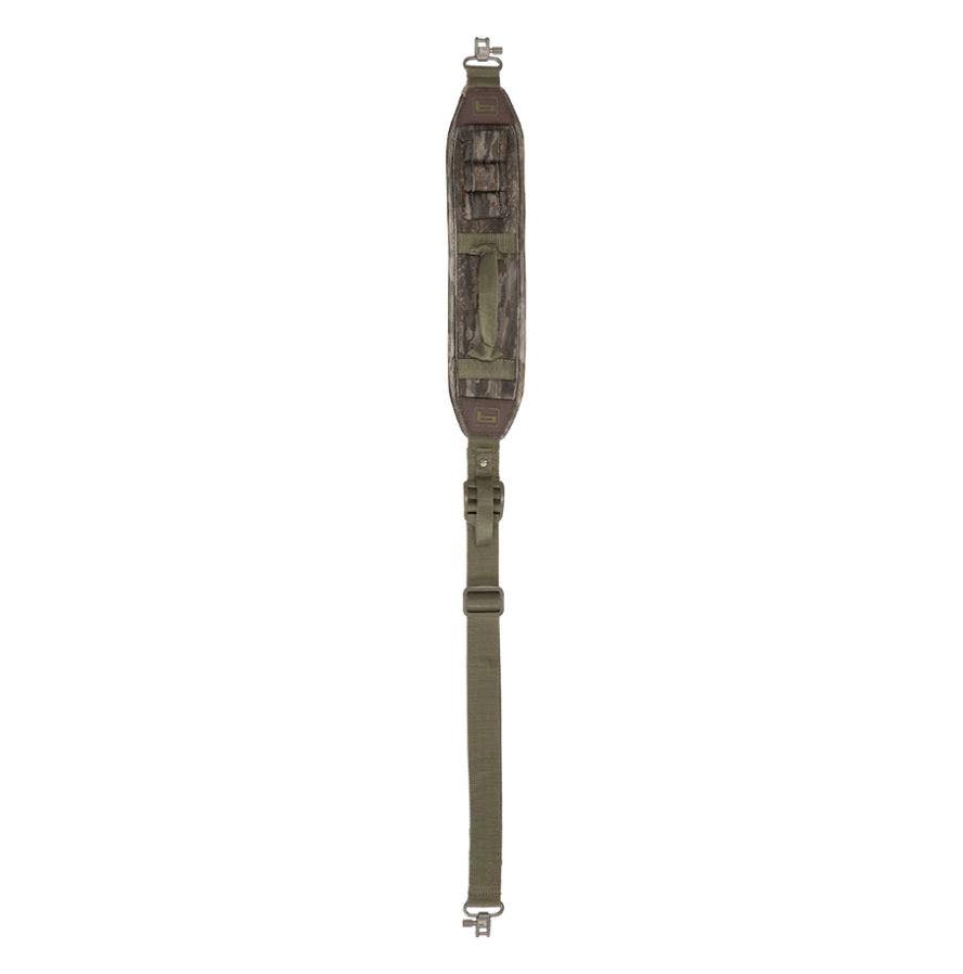 Banded 3-Shot Gun Sling - Realtree Legacy