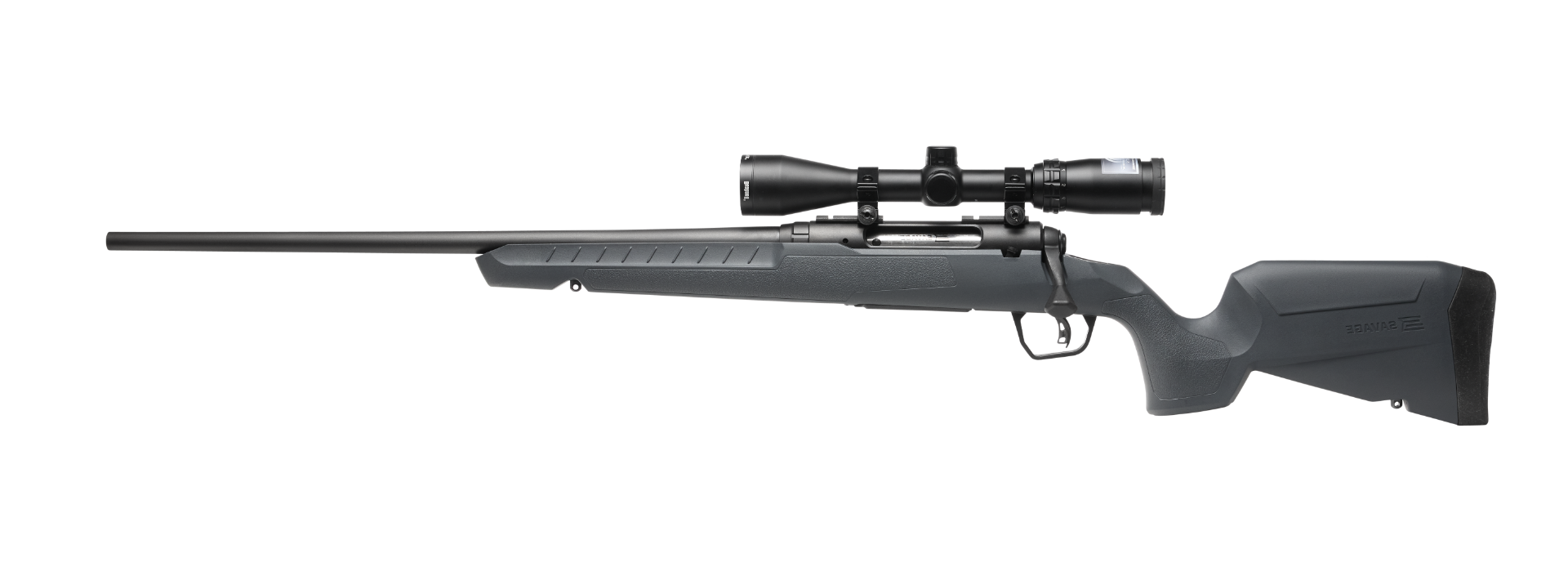 Savage AXIS 2 PRO Compact 400 Legend Rifle 20" 32307