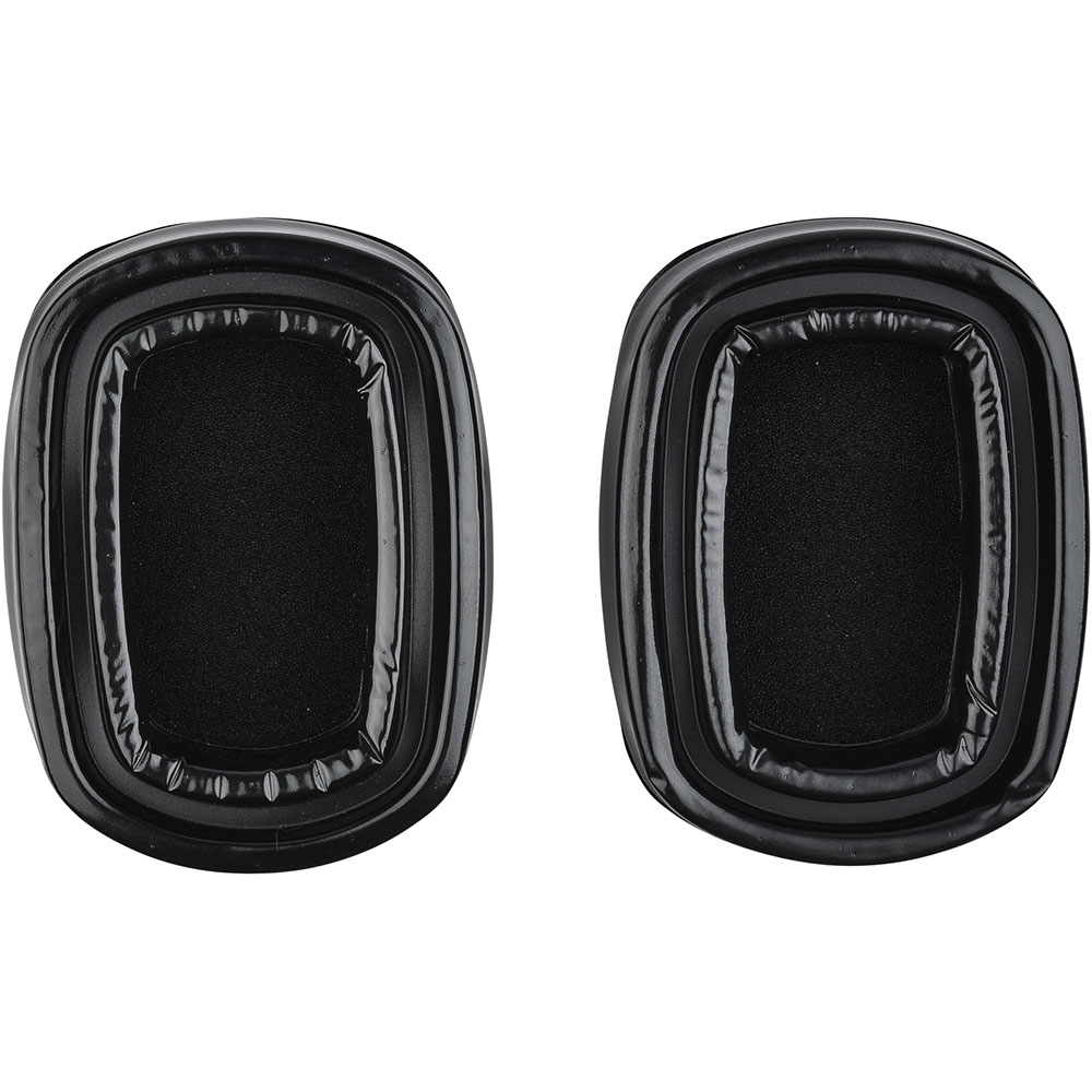 Motorola AY000311A01 Gel Ear Seal Kit