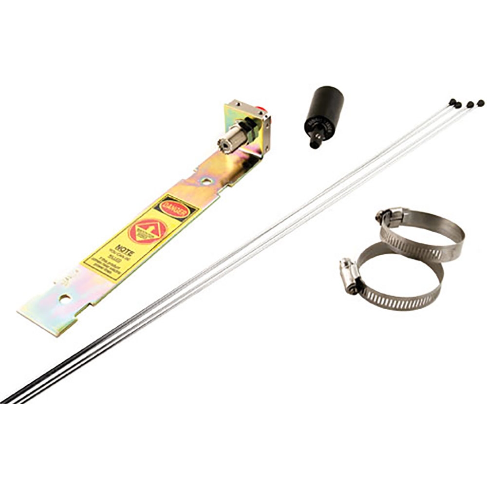 Icom B ANT Base Station Antenna