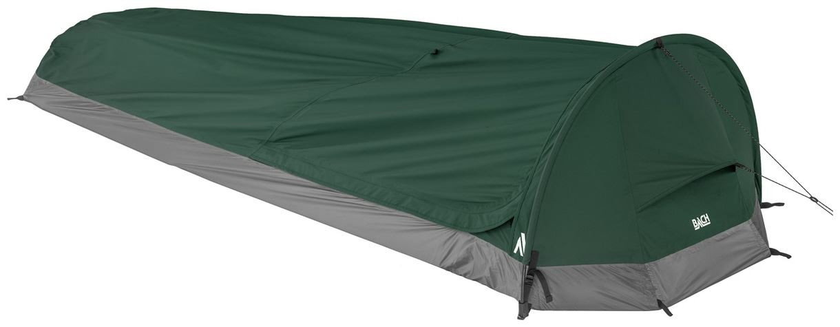 Bach Bivy Heads Up Regular 69158925