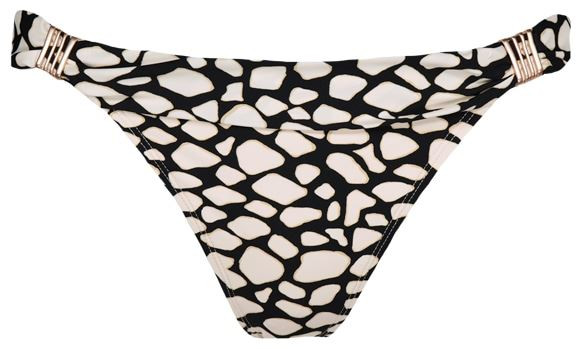 Barts Bishi Bikini Briefs 74893405