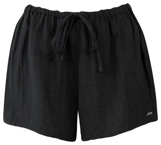 Barts Brookley Short 47311443