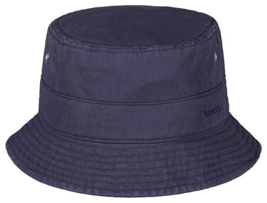 Barts Calomba Hat Kids 58304935