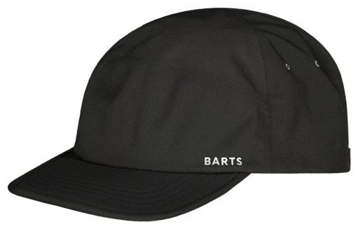 Barts Gardnes Cap 10315546