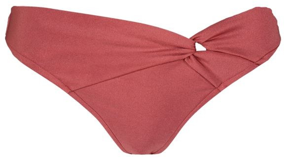 Barts Isla Bikini Briefs 18852039