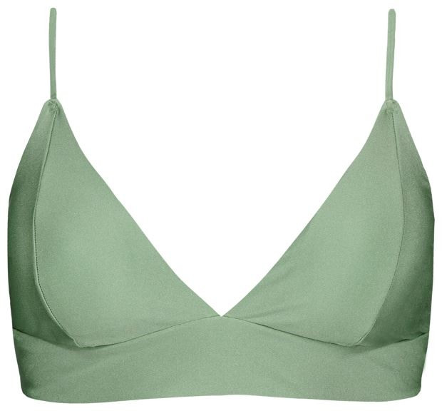 Barts Isla Bralette 86865054