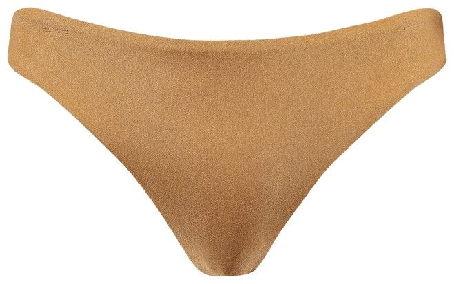 Barts Isla Cheeky Bum 99728236