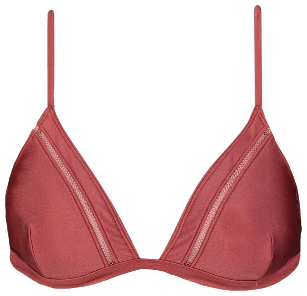 Barts Isla Fixed Triangle 75291298