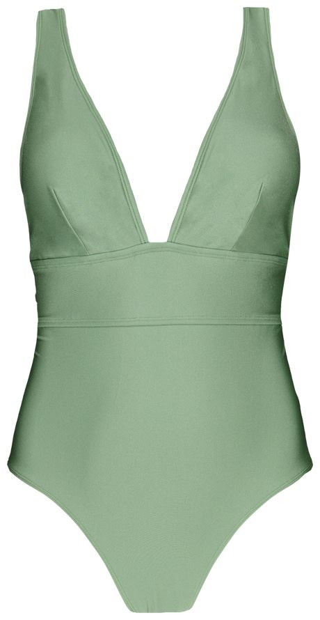 Barts Isla Sculpting One Piece 85987613