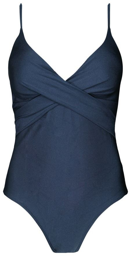 Barts Isla Shaping One Piece 21699886