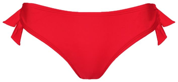 Barts Kelli Bikini Briefs 14408837