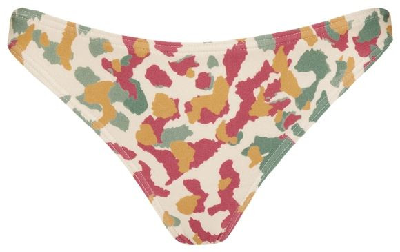 Barts Noya Cheeky Bum 61550674