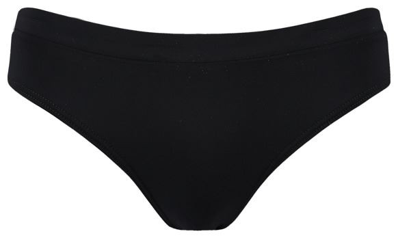 Barts Solid Bikini Briefs 79124347