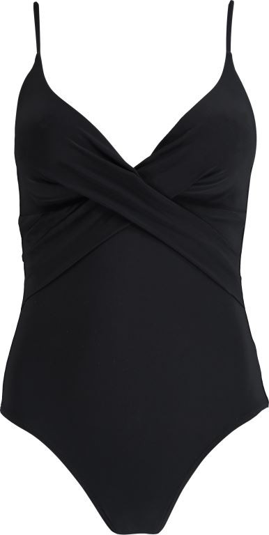 Barts Solid Shaping One Piece 76964525