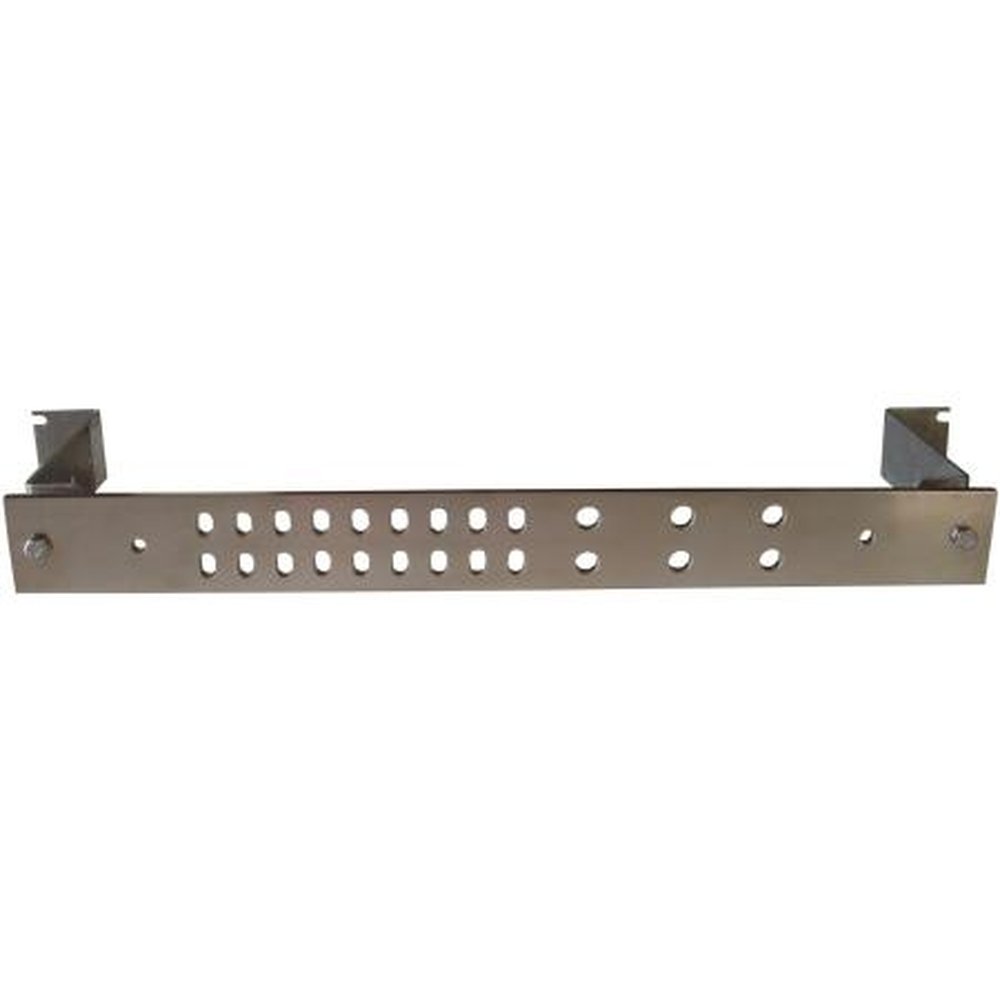 NEWMAR BBA-800 800A Bus Bar Assembly.Mounts on Rear of 19 or 23" Rack System